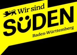 Wir sind Süden – Tourismusnetzwerk Baden-Württemberg