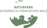 Schwäbisch-Fränkischer Wald logo