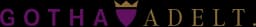 Residenzstadt Gotha logo