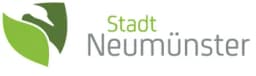 Neumünster erleben logo