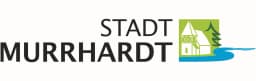 Murrhardt mit Kindern logo
