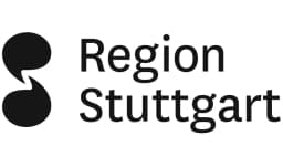 Stuttgart für Familien logo