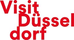Düsseldorf: Nähe trifft Freiheit logo