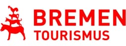 Hansestadt Bremen logo
