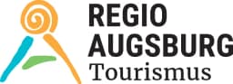 Faszination Augsburg logo