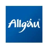 Erlebniswelt Allgäu logo