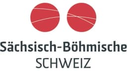 Sächsische Schweiz logo