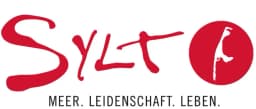 Sylt – Die Insel. logo
