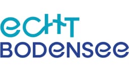 Urlaub am Bodensee logo
