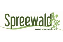 Erlebnisregion Spreewald logo