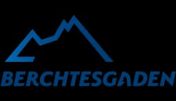Berchtesgadener Land logo