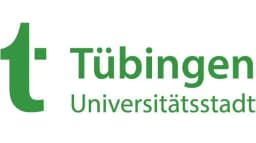 Tübingen erkunden logo