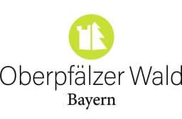 Oberpfälzer Wald logo