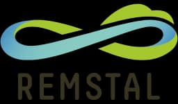 Grünes Remstal logo