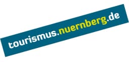 Lebendiges Nürnberg logo