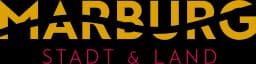 Malerisches Marburg logo