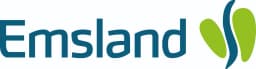 Urlaub im Emsland logo