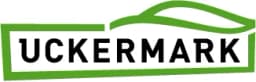 Uckermark für Familien logo