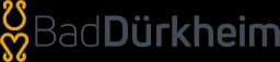Ferien in Bad Dürkheim logo