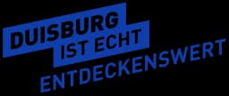 Erlebnis Duisburg logo