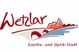 Familienzeit in Wetzlar logo