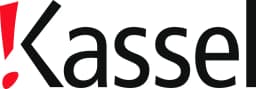 Kassel für Familien logo