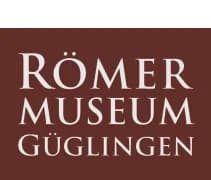 Römermuseum Güglingen logo