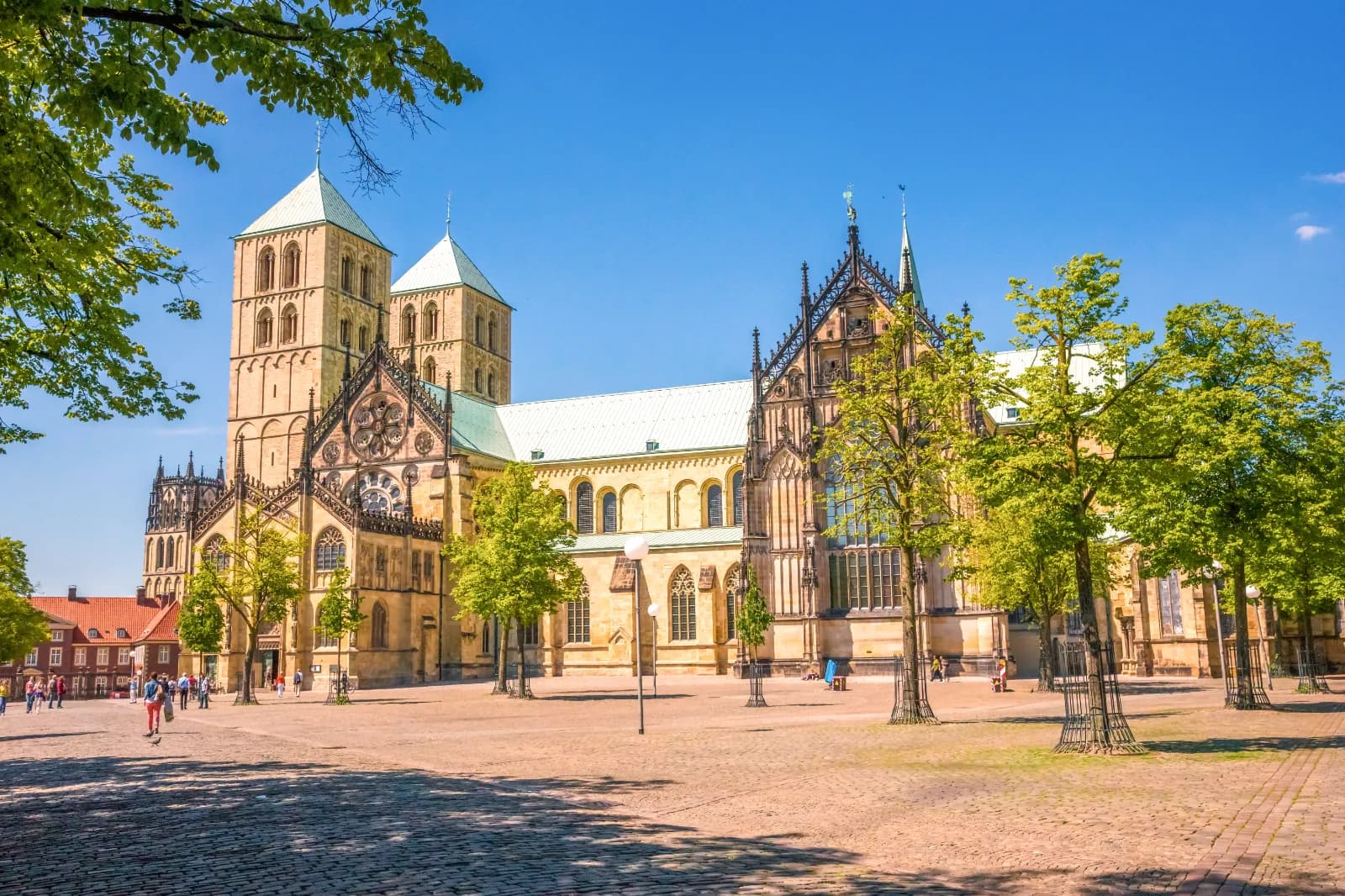 St.-Paulus-Dom 1