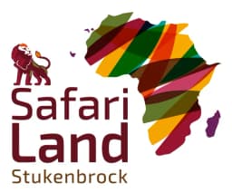 Safariland Stukenbrock logo