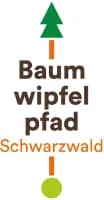 Baumwipfelpfad Schwarzwald logo