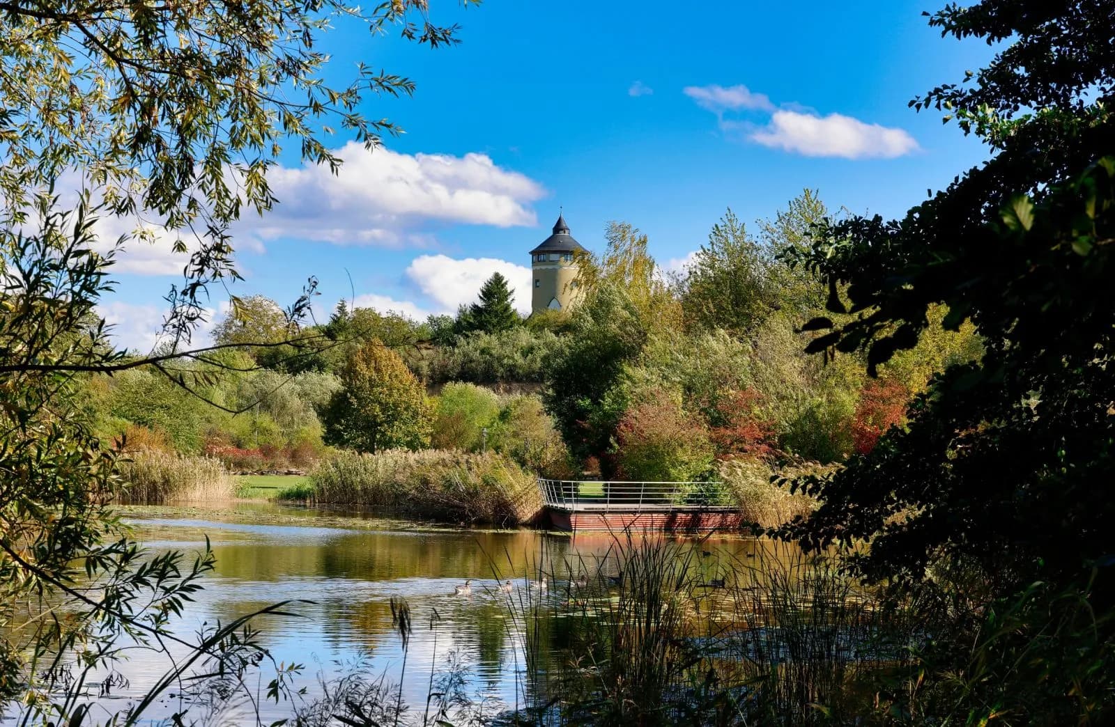 Ziegeleipark Heilbronn 3