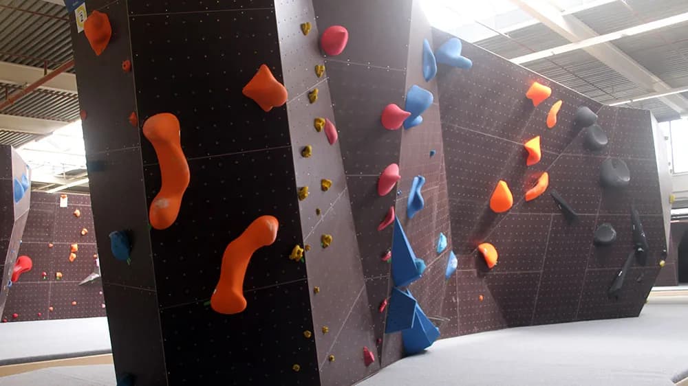 Center of Gravity 1
