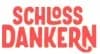 Schloss Dankern logo