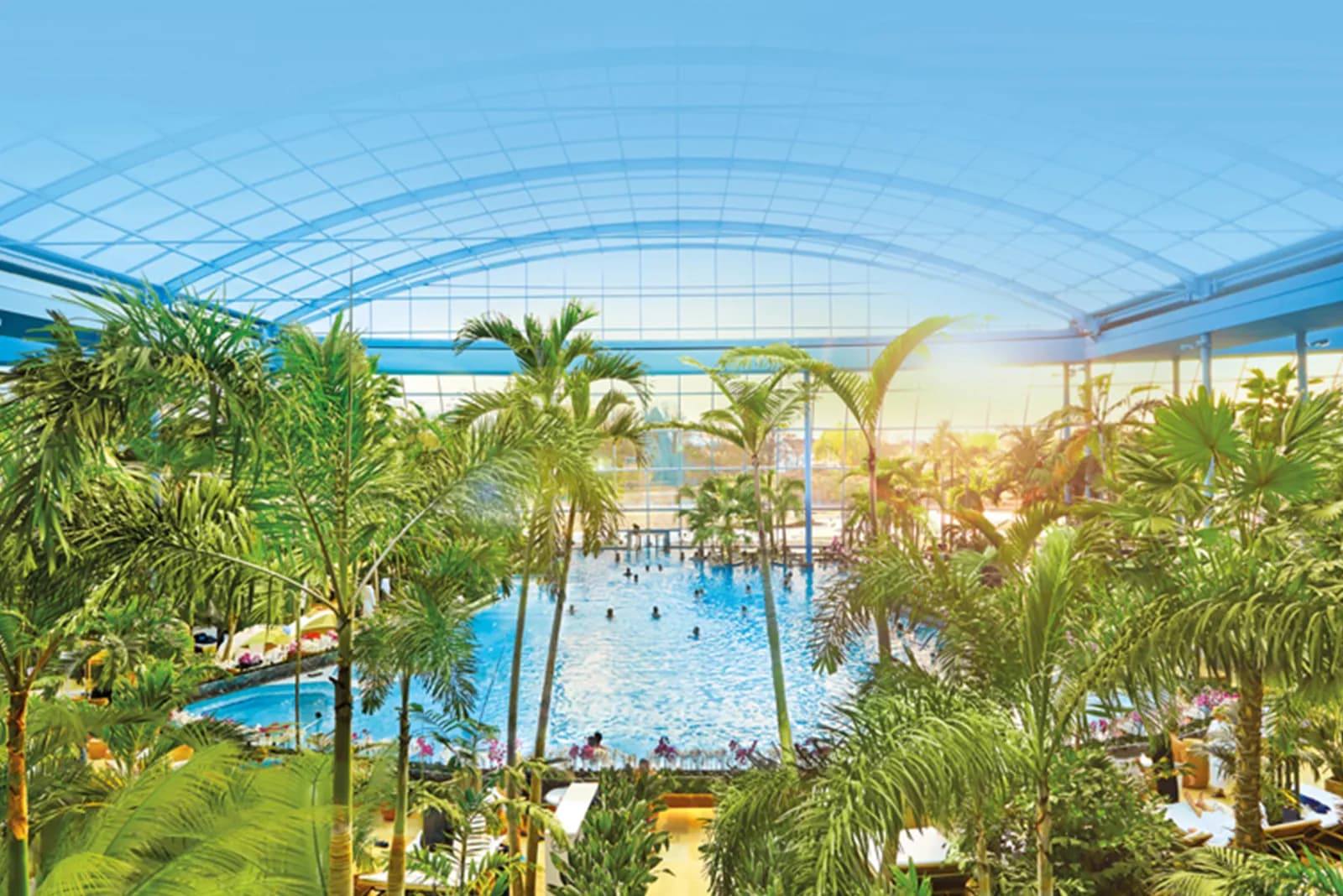 Therme Euskirchen 4