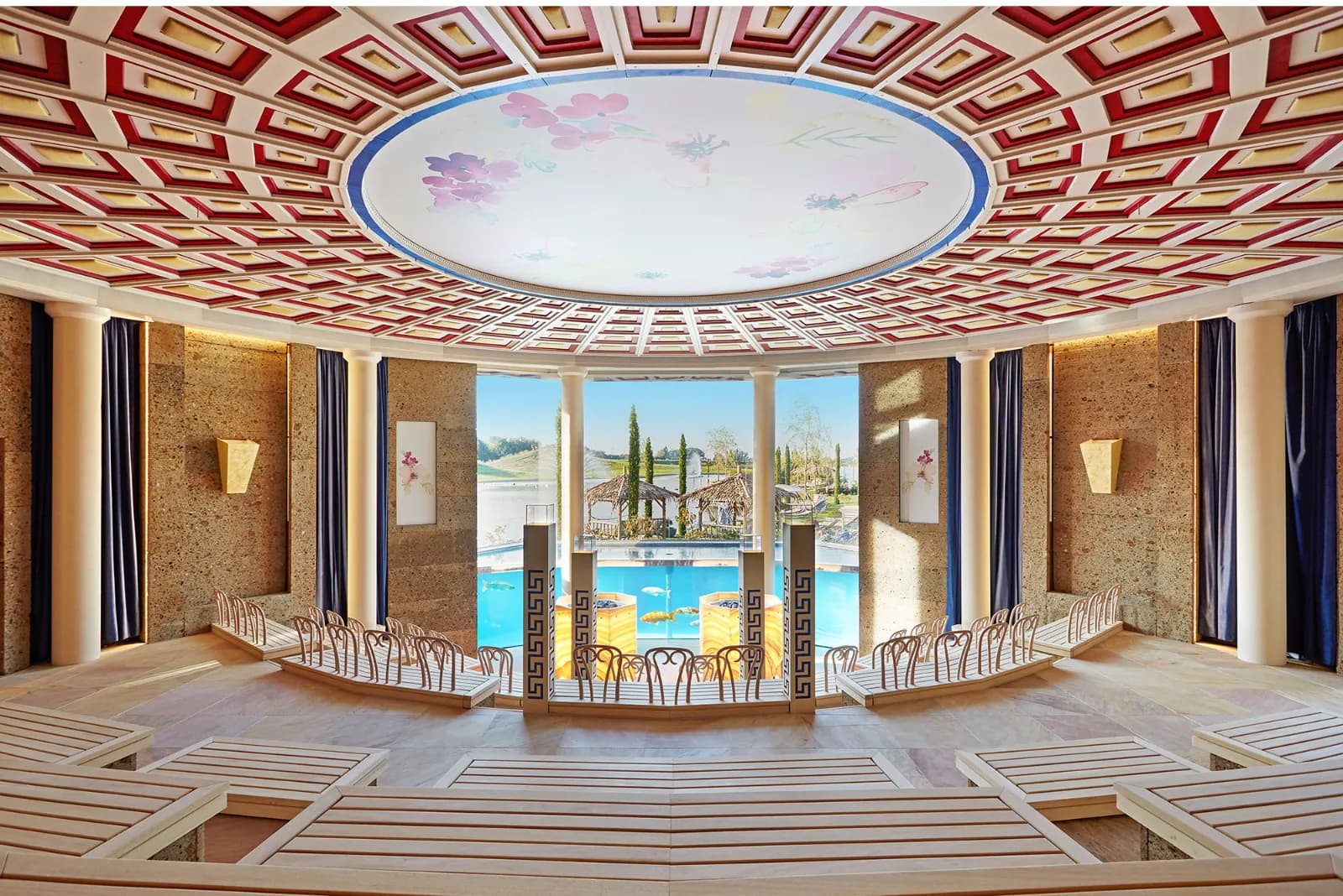Therme Euskirchen 3