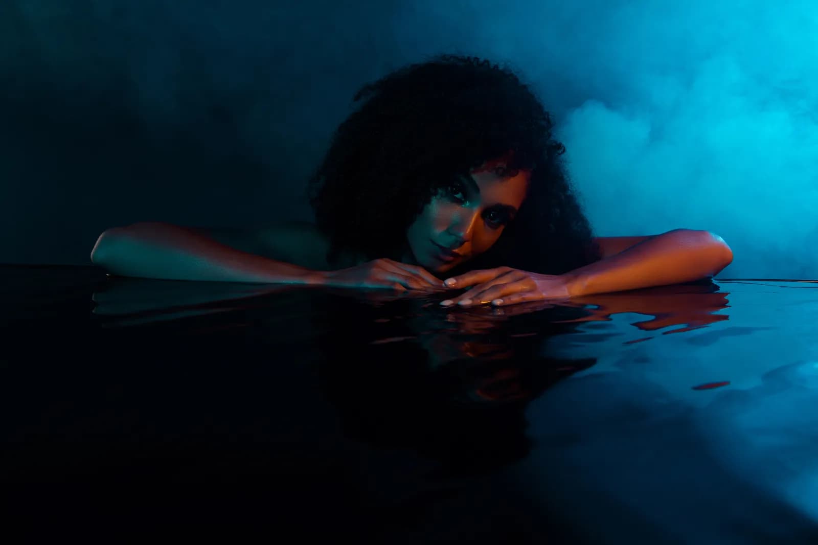 Liquidrom 1