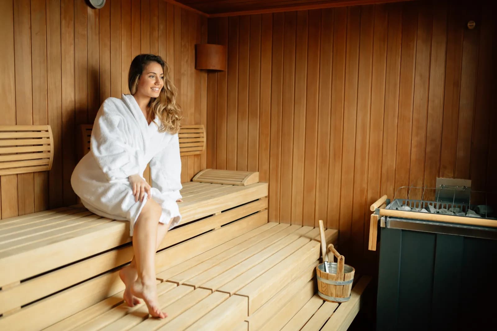 Meri Sauna 1