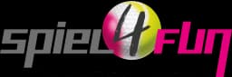 Spiel4Fun Albershausen logo