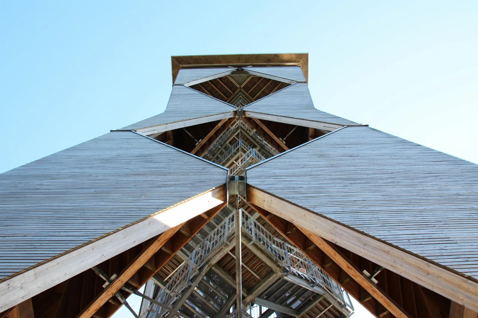 Altenbergturm 1