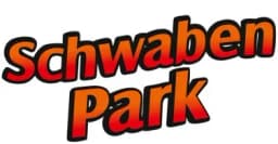 Schwaben Park logo