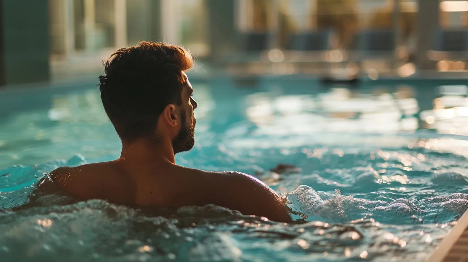 Toskana Therme Bad Sulza 1