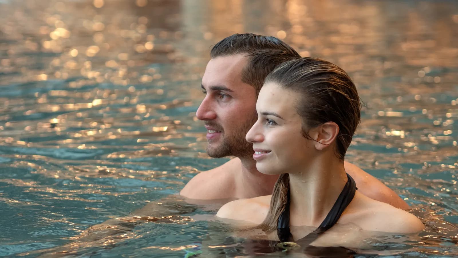 Adelindis Therme Bad Buchau 1