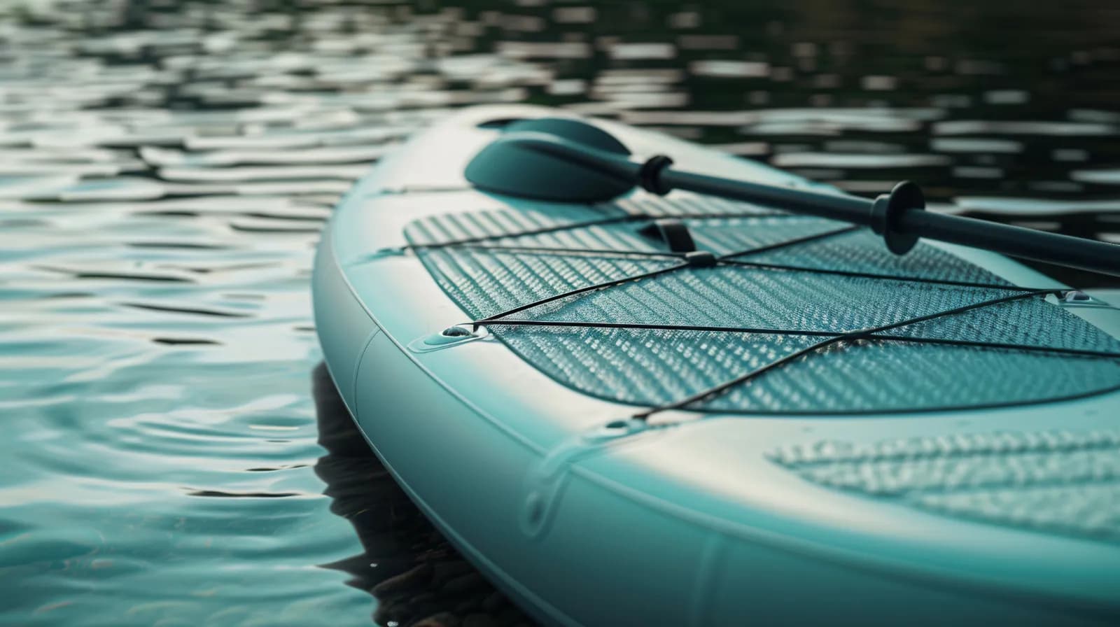 Stadtpaddler Osnabrück 1