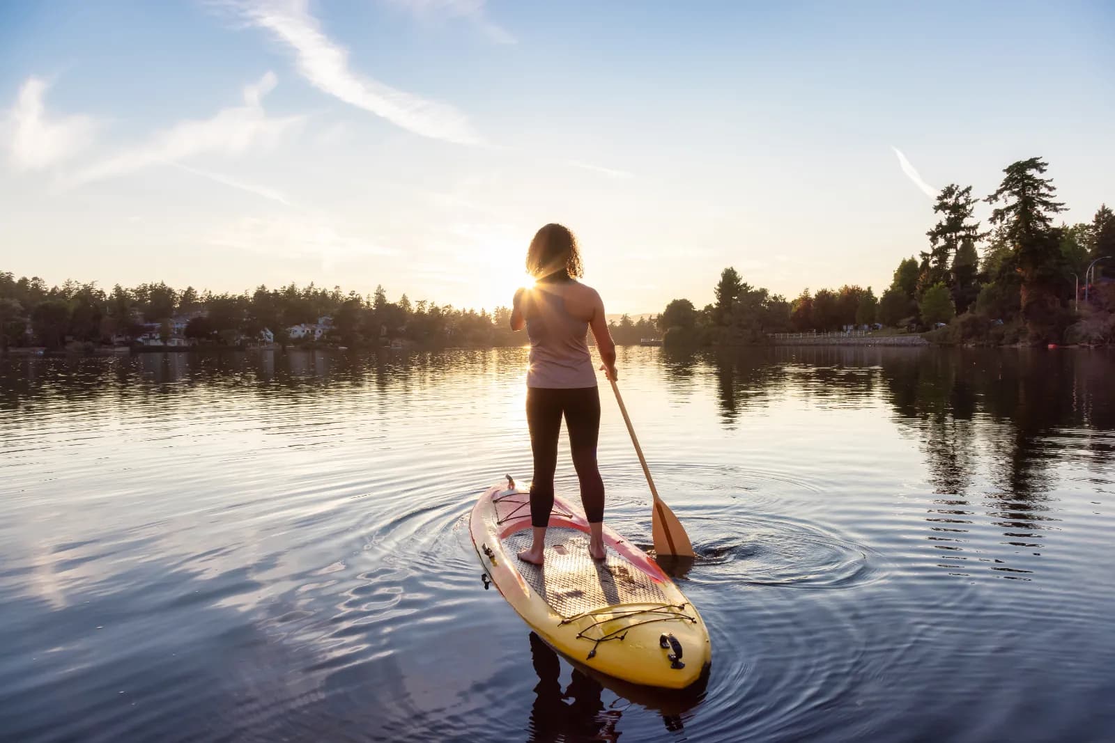 POTTPADDLER 1