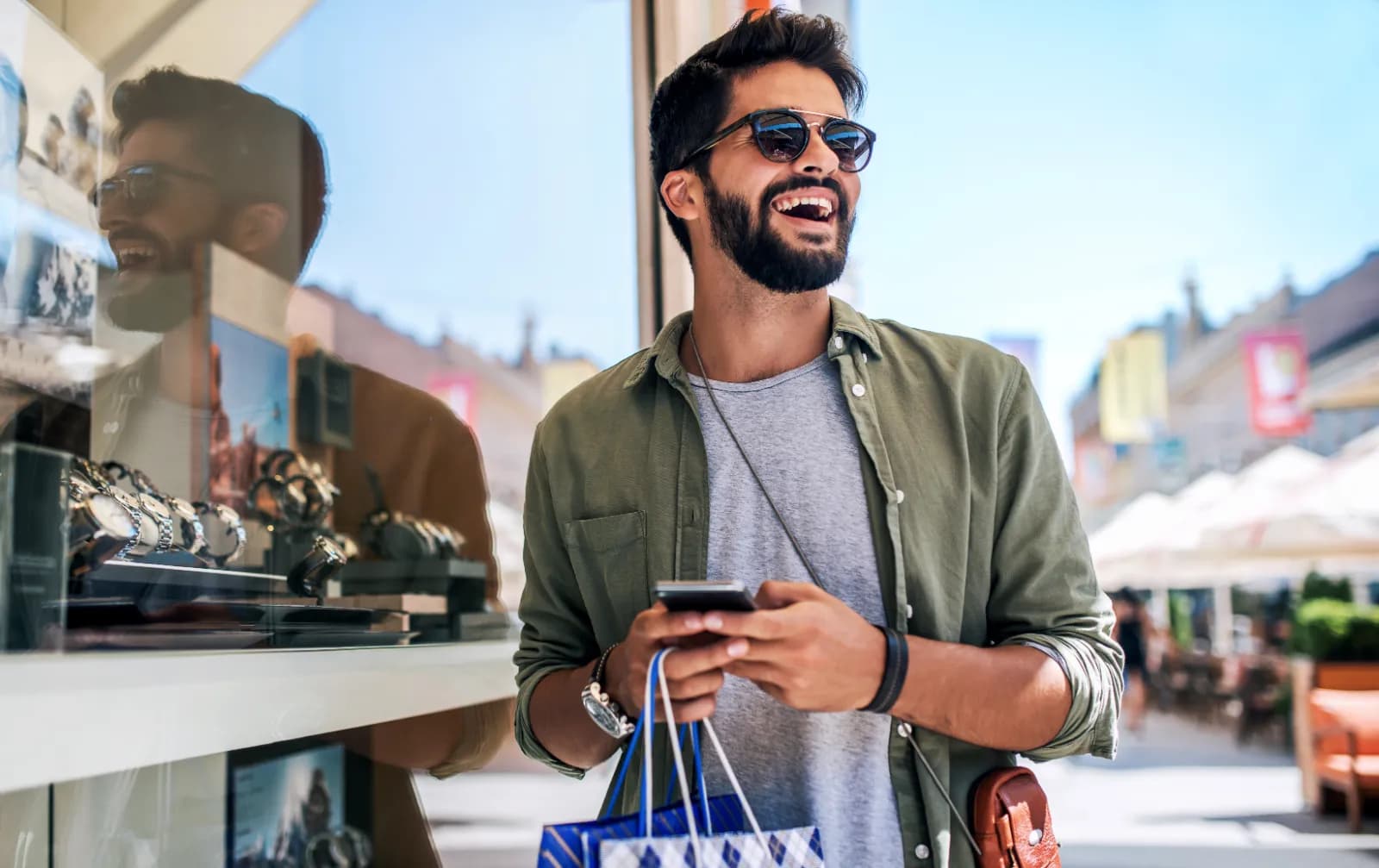Designer Outlet Soltau