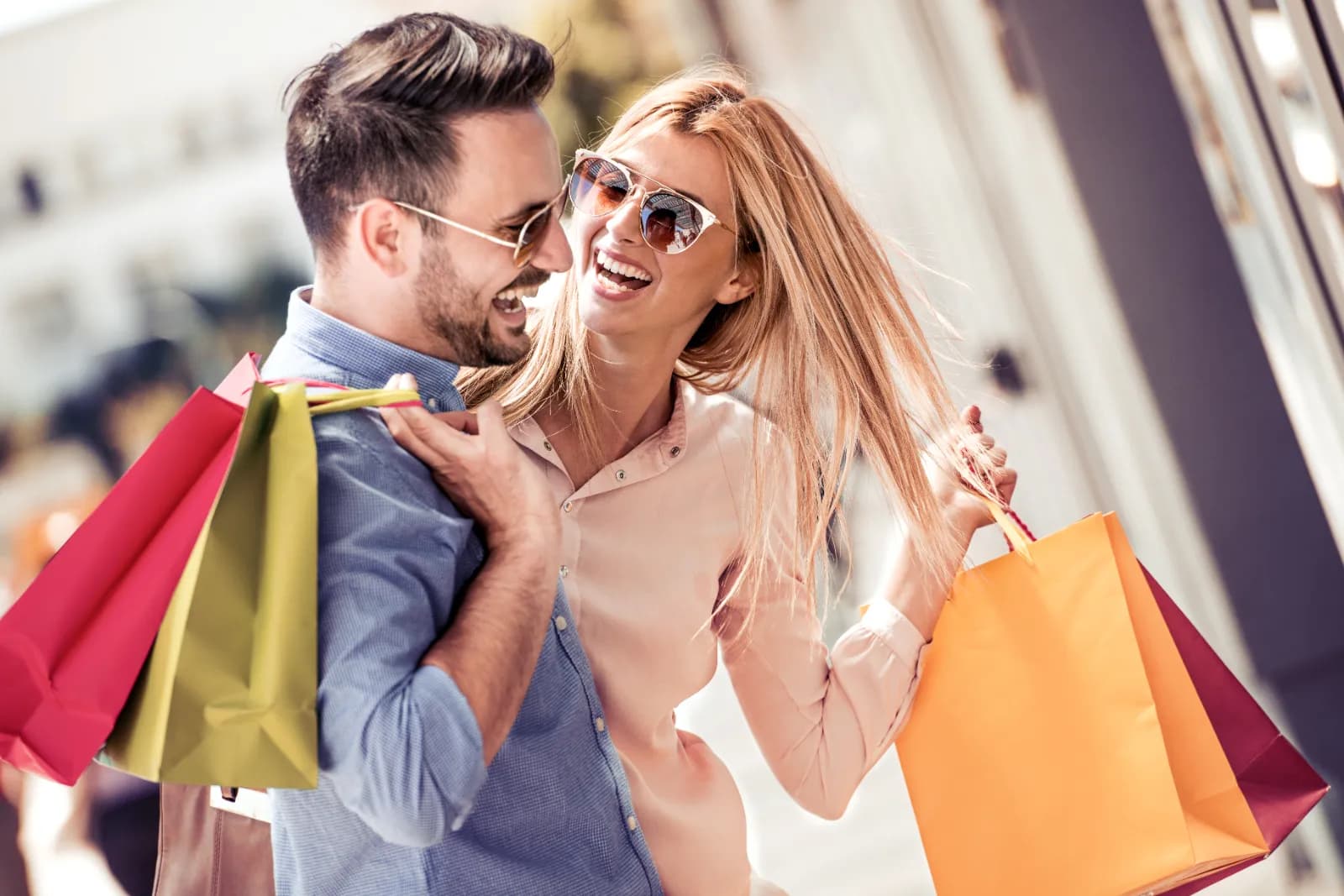 Outlet Montabaur 1