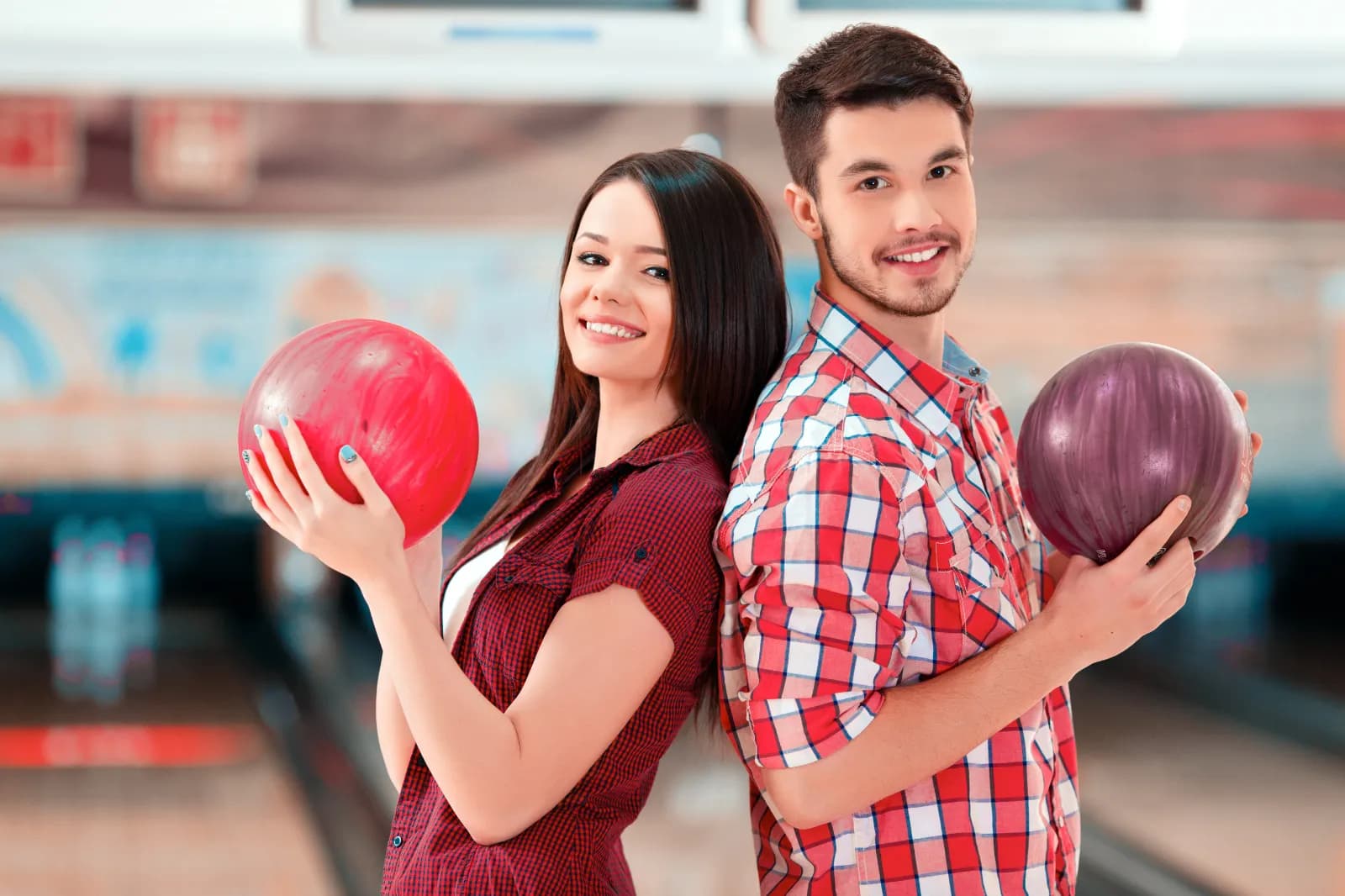 BOB'S Rock&Bowl Hammerschmiede