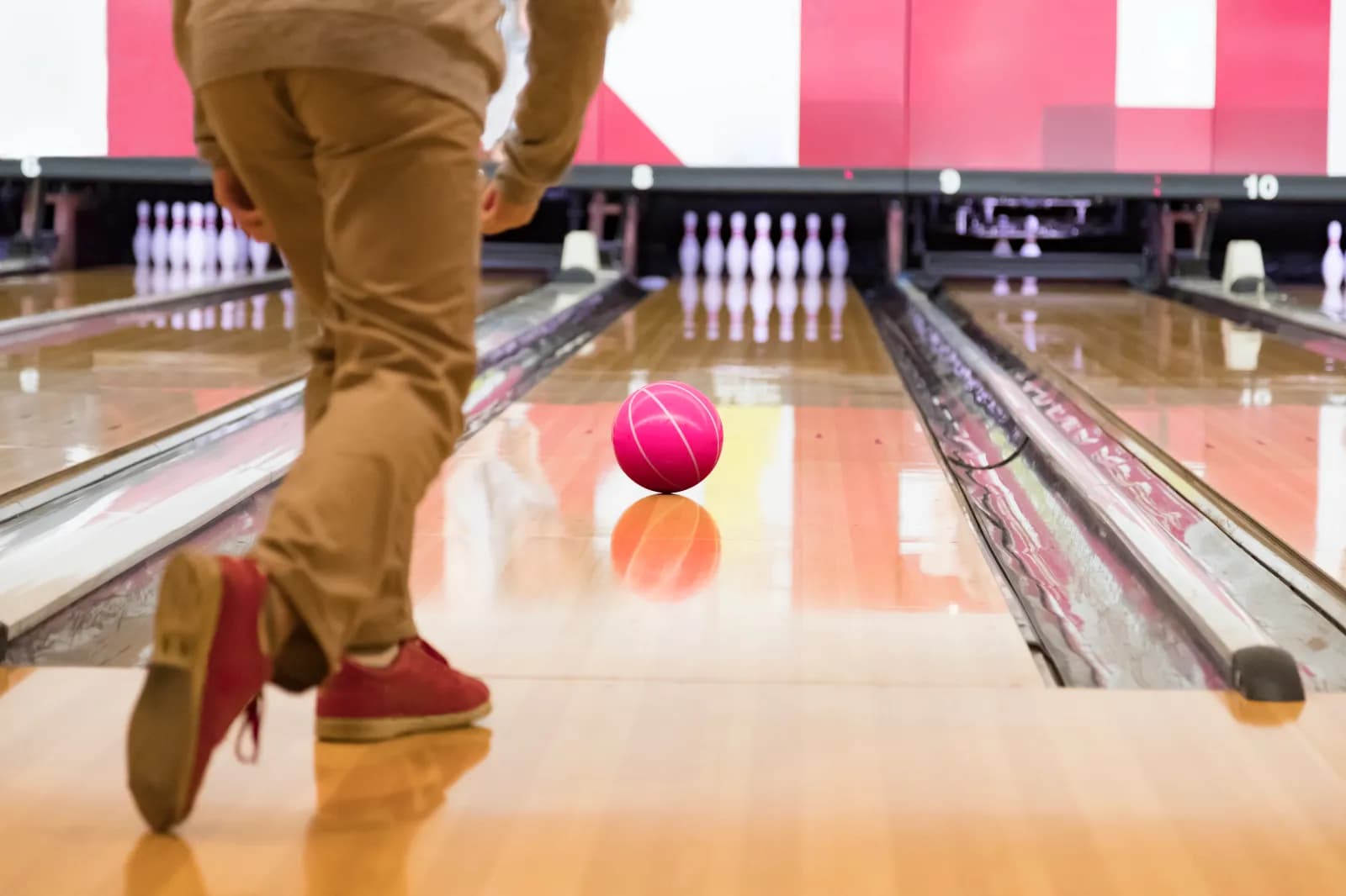 Blu Bowl Plochingen 1