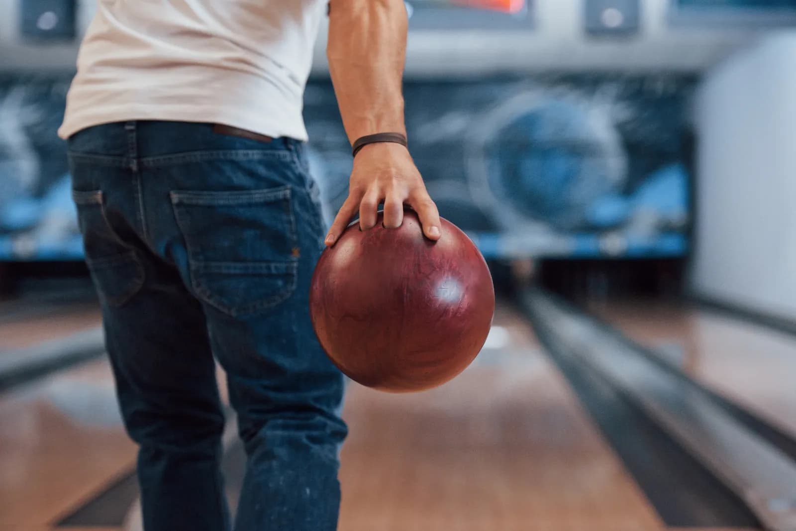 BigBowl Kempten 1
