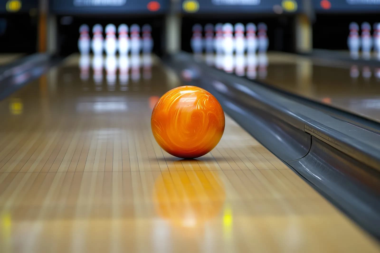 easy Bowl Metzingen 1
